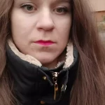 opieka seniora - zdjęcie profilowe użytkownika Lana B.