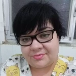 opieka seniora - zdjęcie profilowe użytkownika Valentyna K.