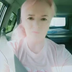 opieka seniora - zdjęcie profilowe użytkownika Elżbieta W.
