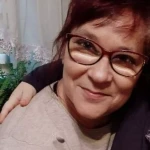 opieka seniora - zdjęcie profilowe użytkownika Marzena K.
