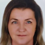 opieka seniora - zdjęcie profilowe użytkownika Beata Z.