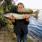 opieka seniora - zdjęcie profilowe użytkownika Grazyna P.