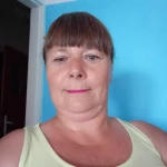 opieka seniora - zdjęcie profilowe użytkownika Emilia K.