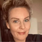 opieka seniora - zdjęcie profilowe użytkownika Natalia J.