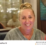 opieka seniora - zdjęcie profilowe użytkownika Edyta S.