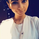 opieka seniora - zdjęcie profilowe użytkownika Roksana S.