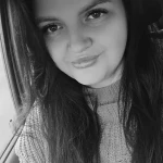 opieka seniora - zdjęcie profilowe użytkownika Karolina W.