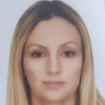 opieka seniora - zdjęcie profilowe użytkownika Ilona S.