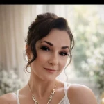 opieka seniora - zdjęcie profilowe użytkownika Marta K.