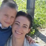 opieka seniora - zdjęcie profilowe użytkownika Olga G.