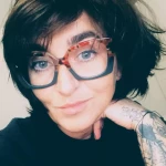opieka seniora - zdjęcie profilowe użytkownika Małgorzata R.