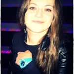 opieka seniora - zdjęcie profilowe użytkownika Sabina K.