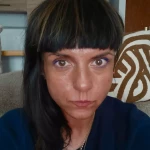 opieka seniora - zdjęcie profilowe użytkownika Olga Z.