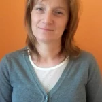 opieka seniora - zdjęcie profilowe użytkownika Danuta K.