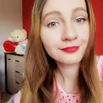 opieka seniora - zdjęcie profilowe użytkownika Aleksandra K.