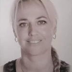 opieka seniora - zdjęcie profilowe użytkownika Agnieszka T.