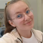opieka seniora - zdjęcie profilowe użytkownika Andżelika M.