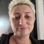 opieka seniora - zdjęcie profilowe użytkownika Joanna R.