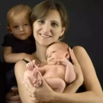 opieka seniora - zdjęcie profilowe użytkownika Ewelina S.