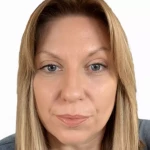 opieka seniora - zdjęcie profilowe użytkownika Magda Ż.