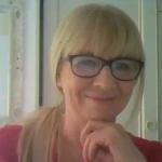 opieka seniora - zdjęcie profilowe użytkownika Hanna R.