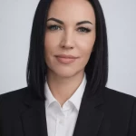 opieka seniora - zdjęcie profilowe użytkownika Agnieszka B.