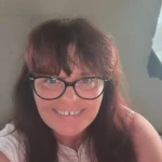 opieka seniora - zdjęcie profilowe użytkownika Gabriela K.
