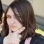 opieka seniora - zdjęcie profilowe użytkownika Klara M.