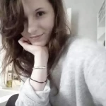 opieka seniora - zdjęcie profilowe użytkownika Laura S.