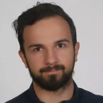 opieka seniora - zdjęcie profilowe użytkownika Jakub K.