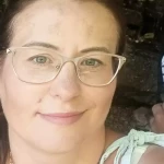 opieka seniora - zdjęcie profilowe użytkownika Dorota W.