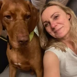 opieka seniora - zdjęcie profilowe użytkownika Wioleta G.