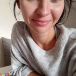 opieka seniora - zdjęcie profilowe użytkownika Zuzanna M.