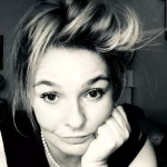 opieka seniora - zdjęcie profilowe użytkownika Urszula G.