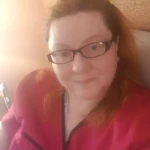 opieka seniora - zdjęcie profilowe użytkownika Renata C.