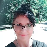 opieka seniora - zdjęcie profilowe użytkownika Marta Z.