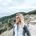 opieka seniora - zdjęcie profilowe użytkownika Paulina K.