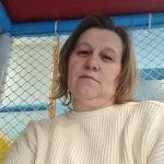 opieka seniora - zdjęcie profilowe użytkownika Oksana K.