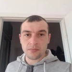 opieka seniora - zdjęcie profilowe użytkownika Artem S.