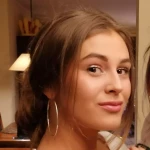 opieka seniora - zdjęcie profilowe użytkownika Angelika M.
