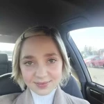 opieka seniora - zdjęcie profilowe użytkownika Emanuela J.