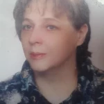 opieka seniora - zdjęcie profilowe użytkownika Hanna G.