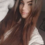 opieka seniora - zdjęcie profilowe użytkownika Sandra K.