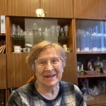 opieka seniora - zdjęcie ogłoszenia Potrzebna opieka - Białystok