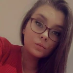 opieka seniora - zdjęcie profilowe użytkownika Sandra N.