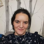 opieka seniora - zdjęcie profilowe użytkownika Beata J.