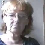 opieka seniora - zdjęcie profilowe użytkownika Jolanta Z.