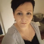 opieka seniora - zdjęcie profilowe użytkownika Zuza D.