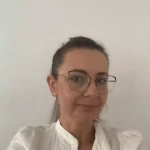 opieka seniora - zdjęcie profilowe użytkownika Mariola K.