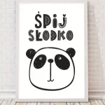 opieka seniora - zdjęcie profilowe użytkownika Marzena B.